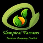ILAMPIRAI FARMERS PRODUCER COMPANY LIMITED