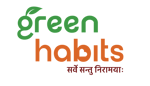 Green Habits Green Habits