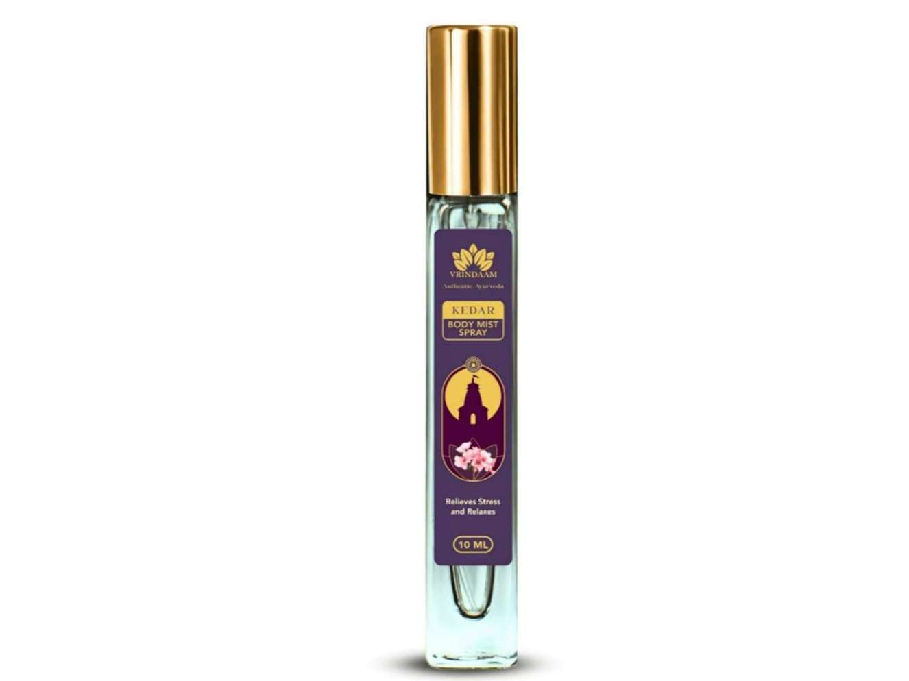 Kedar 10 ml