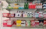 Medicare Medical