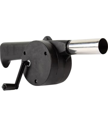 FULKIZA - bbq fan 100W Air Blower Without Variable Speed