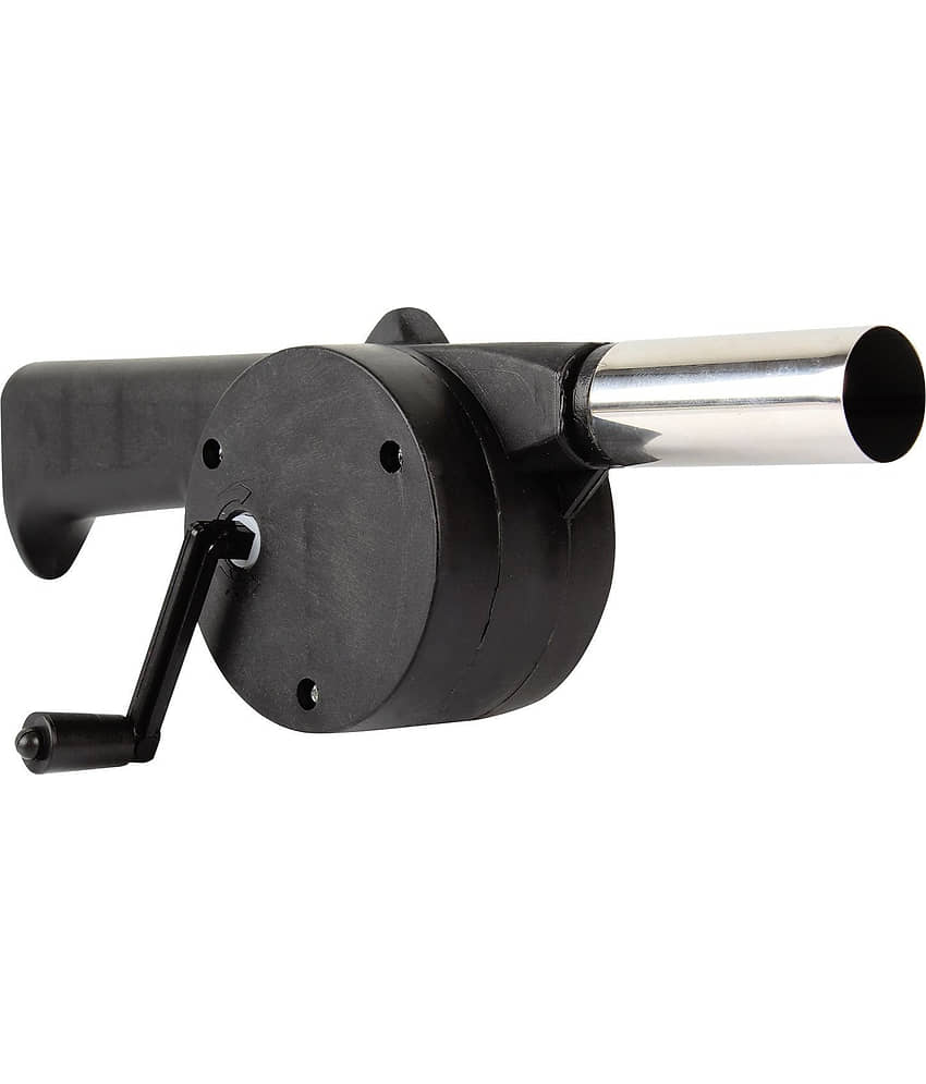FULKIZA - bbq fan 100W Air Blower Without Variable Speed