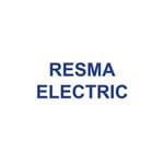 Resma Electric
