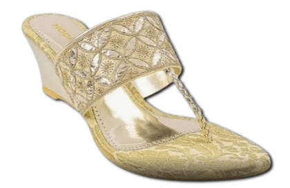 Womens Breathable Cotton Boxers