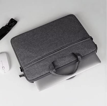 Laptop Shoulder Bag Sleeve Case 13 14 15 16 inch Laptop Shoulder Bag Sleeve Case 13 14 15 16 inch
