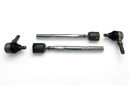 Monroe Inner Tie Rod AV355820