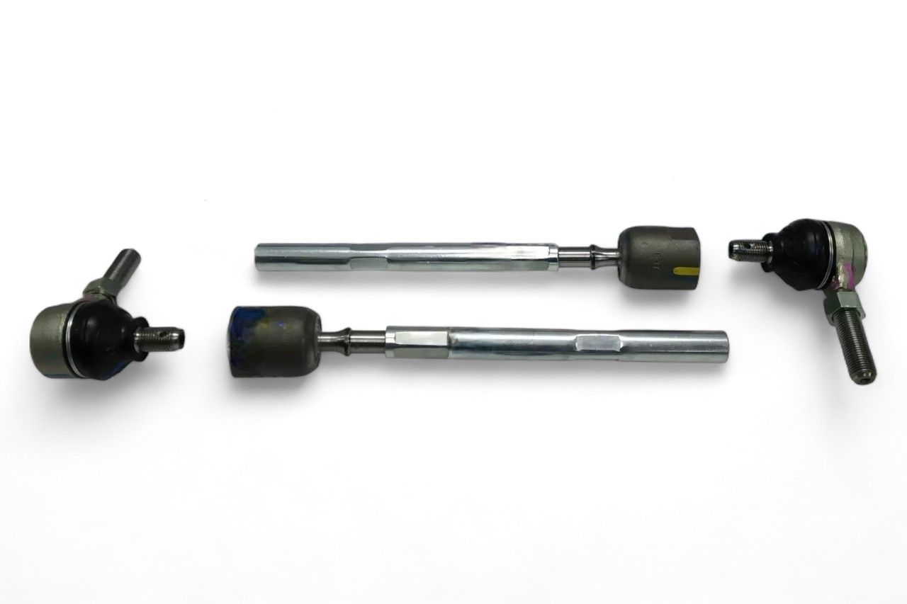 Monroe Inner Tie Rod AV355820