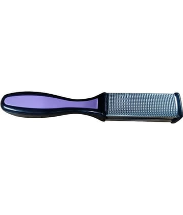 FOK Metal Foot File Pedicure Kit 1 Pcs