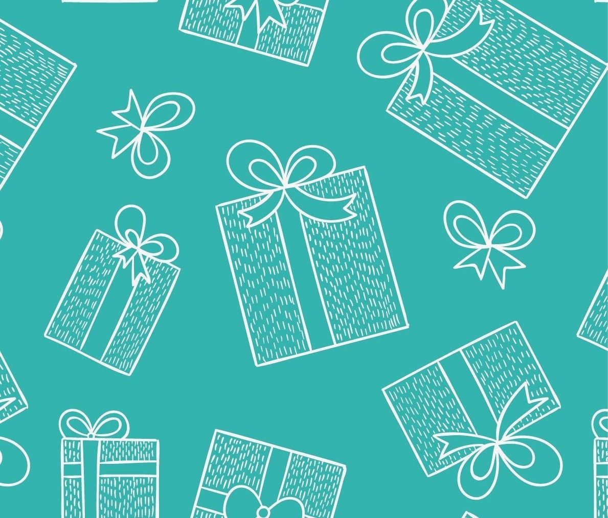 Gift Wrapping