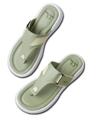 UltraComfort Womens Ankle Boots