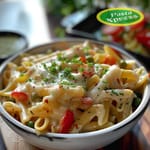 Pasta Xpress