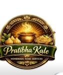 Pratibha food products