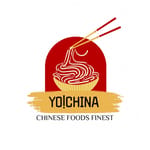 Yo! China