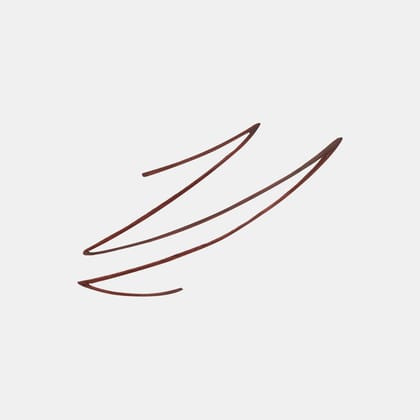 Star Struck by Sunny Leone Liquid Eye Definer - Cinnamon Spice