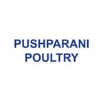 Pushparani Poultry