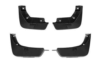 Maruti Suzuki Mud Flap | Grand Vitara - 72201M76TX0