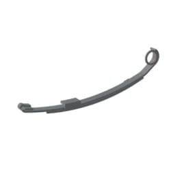 Hero Genuine Shoe Cam Chain Tensioner – Glamour & Super Splendor - Precision Fit for Reliable Engine Performance - 14511KTCA00S