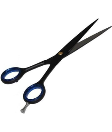 Barber Hair Moustache Scissors For Salon and Personal Use