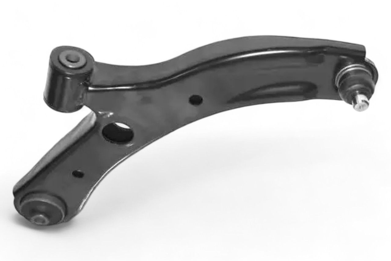Talbros Lower Arm - LH TCA02009L