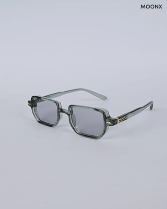 MOONX PHEONIX S5
