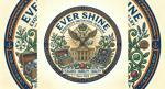Ever shine