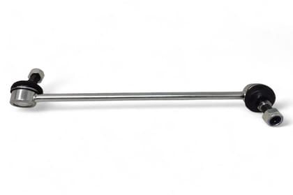Monroe Front Stabilizer Link AV988344