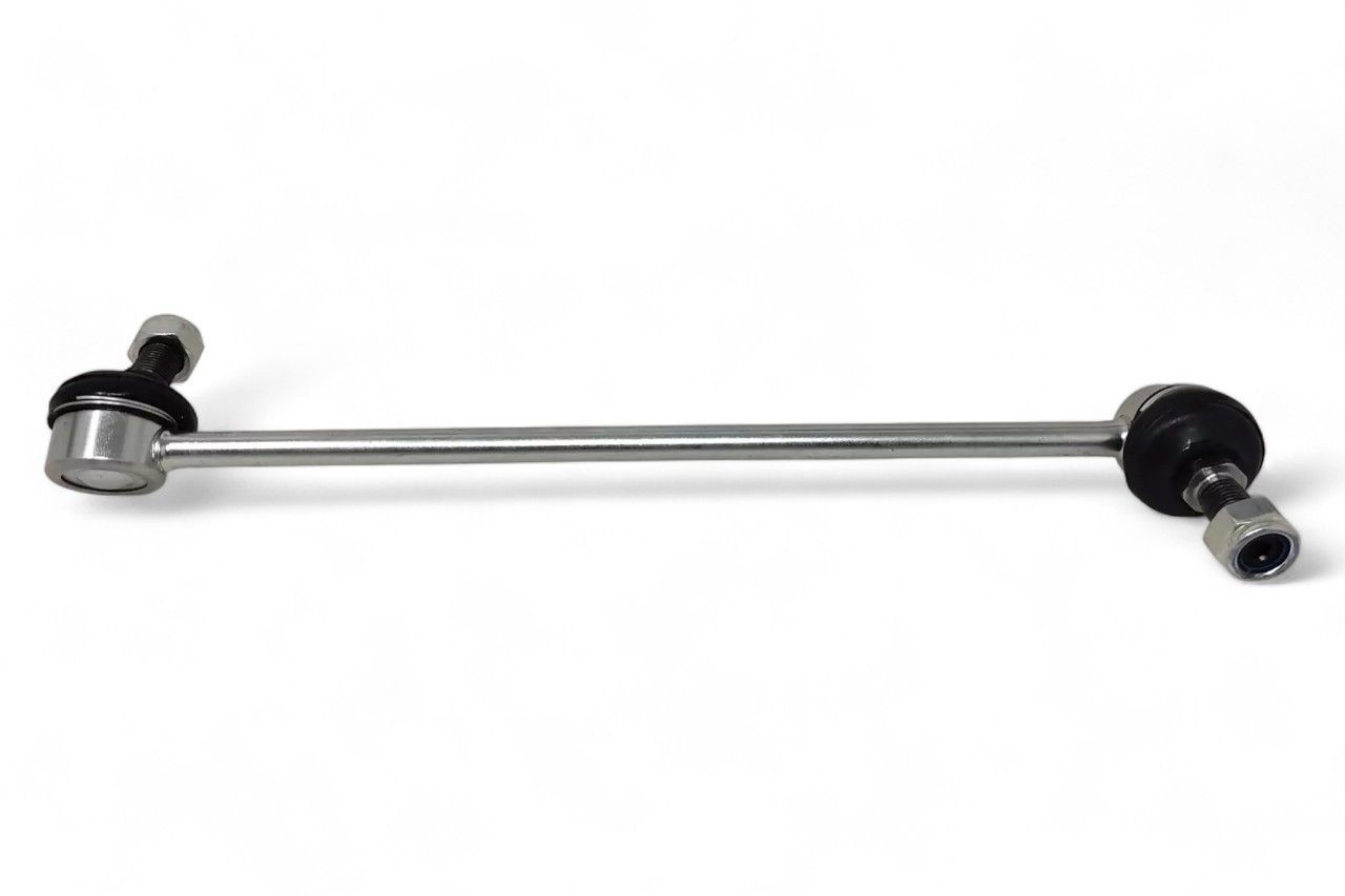 Monroe Front Stabilizer Link AV988344