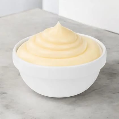 Garlic Mayo