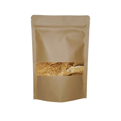 Sorghum( Jwari) Papad 150 gm)