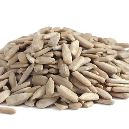 Sunflower seeds   1 KG