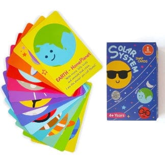 Brand seal