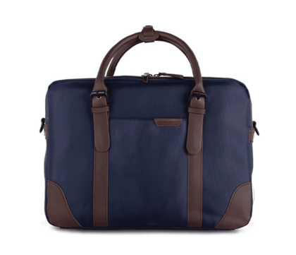 Classic 2.0 Navy Blue Classic 2.0 Navy Blue