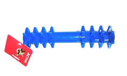 Active Spike Stick Toy