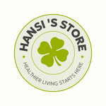 Hansi S' Store