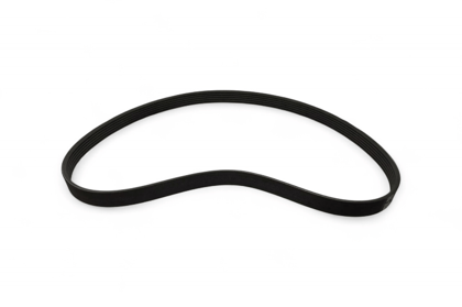 Gates V Belt AV553881