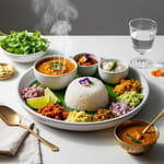 Uttara Karnataka Jolada Rotti
