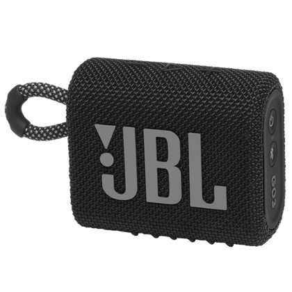 JBL Go 3 JBL Go 3