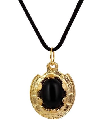 Astrodidi Shani Raksha Kavach Nazar Dosh Evil Eye Protector Best For Kids, Home, Office & Shop Etc