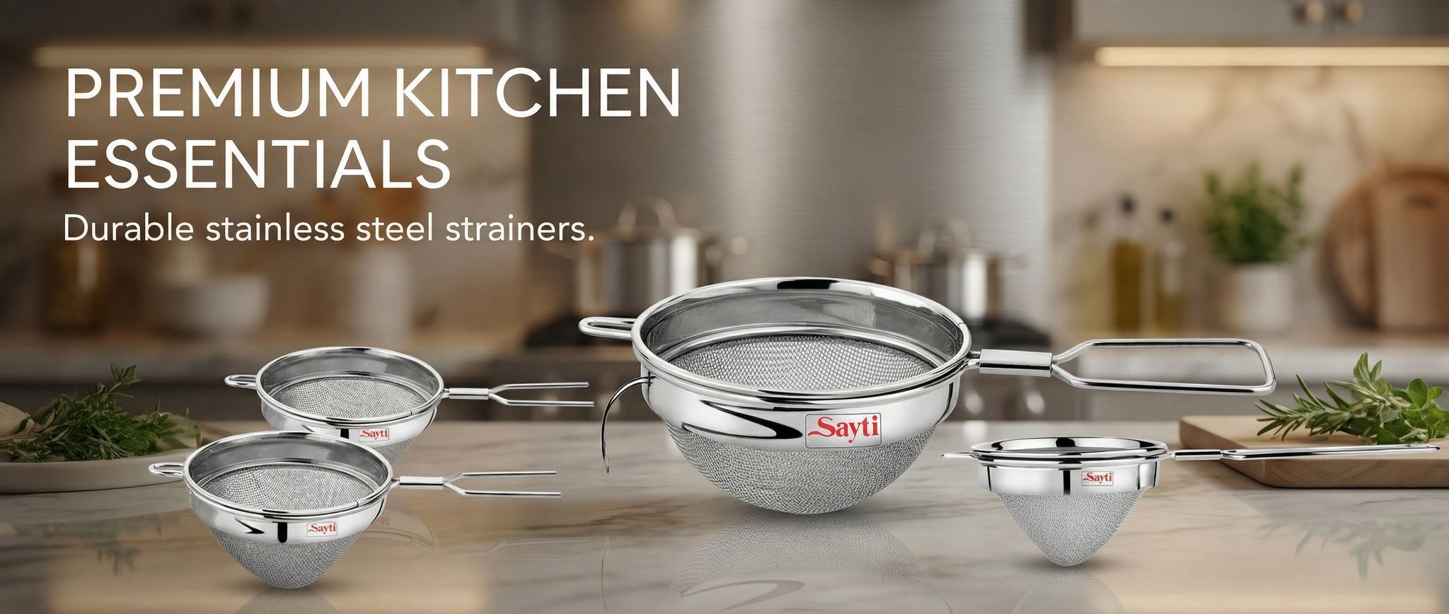 seller banner desktop