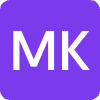 MSK Store