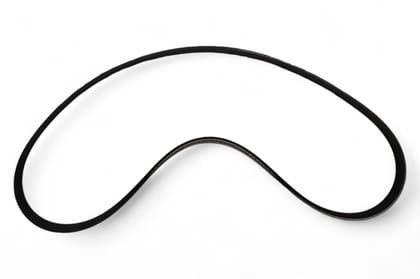 Fenner V Belt 3PK770