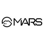 MARS Cosmetics