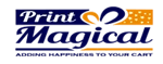 Print Magical Gifts