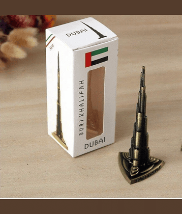 PAYSTORE Handicraft Showpiece 5 cm - Pack of 1