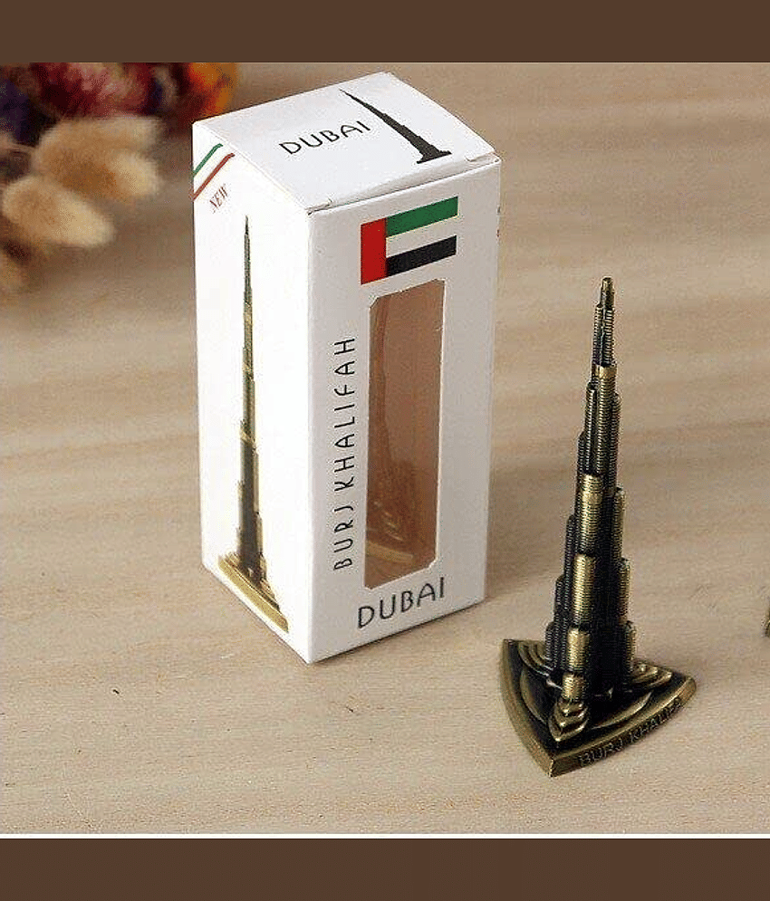 PAYSTORE Handicraft Showpiece 5 cm - Pack of 1