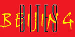 Beijing Bites