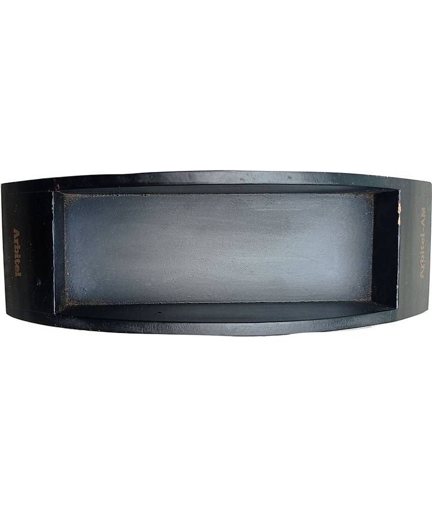 SWH Wooden Face Tissues