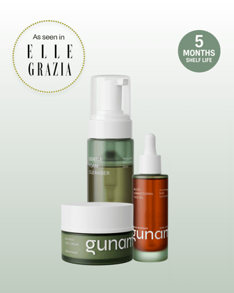 Essential Bundle (B1G2)