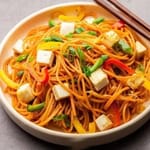 The Chinese Hotspot