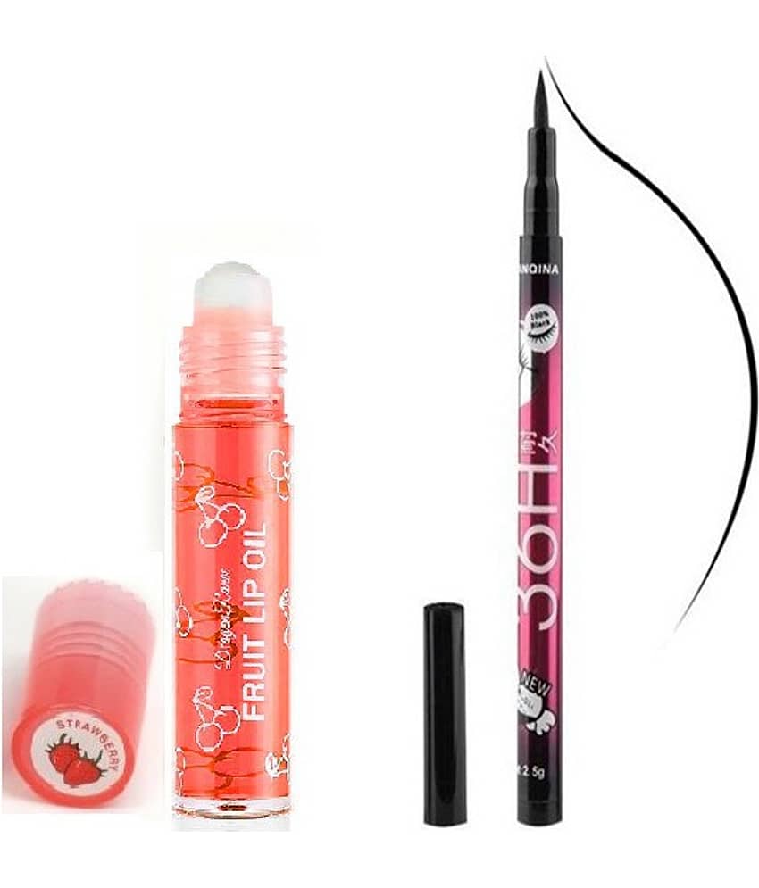 ssworld Makeup Kit ( 2 )